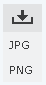 export.png