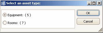 select_asset_type.gif