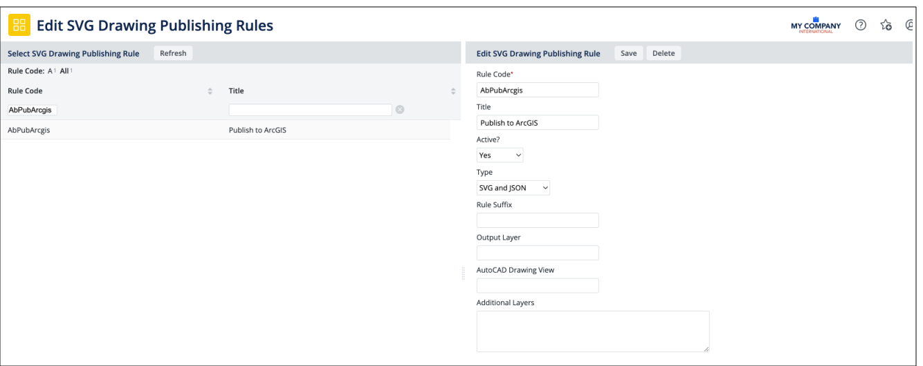 Graphical user interface, application, Teams

Description automatically generated