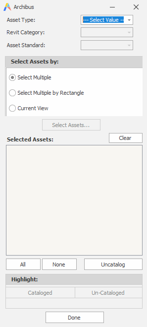 uncatalog_comd.gif
