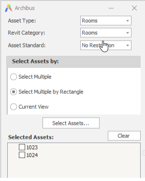 uncatalog_select.png