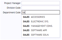 field_auto_complete_2_255x164.png