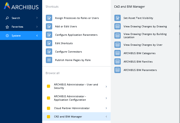 bim_process.png