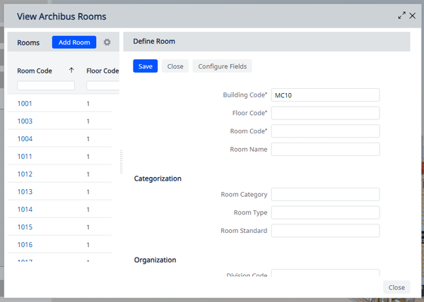 bim_view_archibus_rooms_add.png
