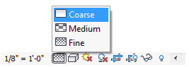 view_detail_level_revit.gif