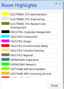 hatch_pattern_3.png