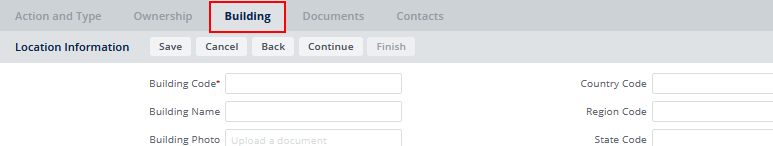 building_form.png