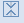 button_floor_height_decrease.gif