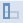 button_orientation.gif