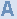 button_text_large.gif