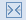 button_width_decrease.gif