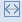 button_width.gif