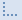 button_x_axis.gif