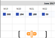 cal_brackets.png