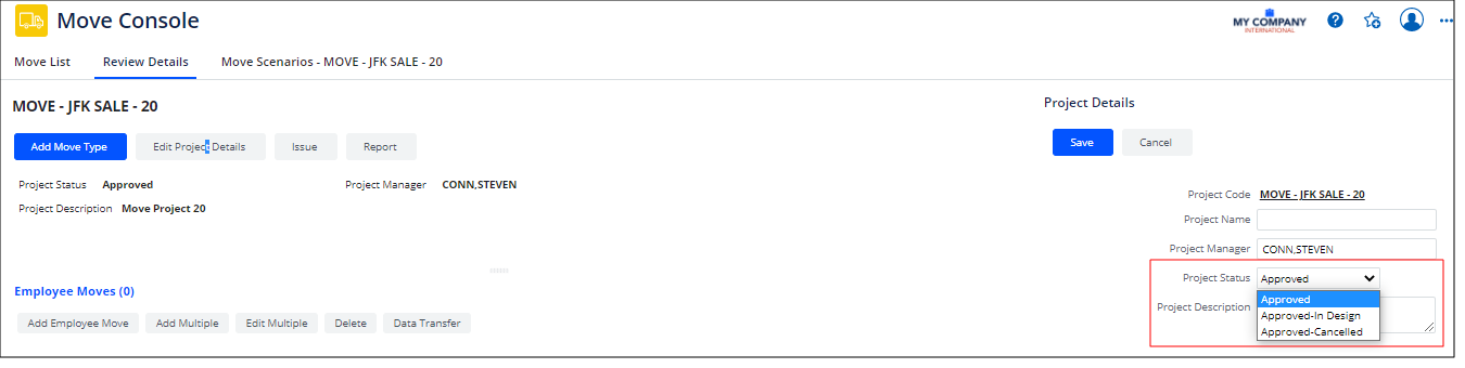 cancel_move.png