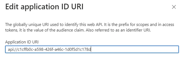 integrate_addin_azuread7.png