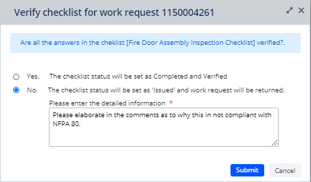 checklist_verify_message.png