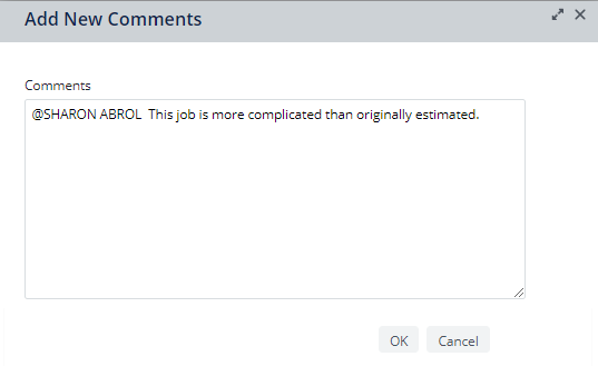 comment_tag2.png