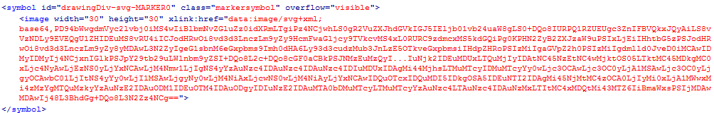 marker_syntax_wrench.png