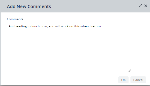 comment.png