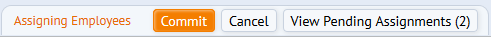 commit.gif