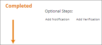 completed_status_pm.png