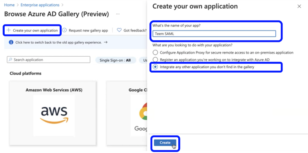 Azure AD 2 Create Apps.png