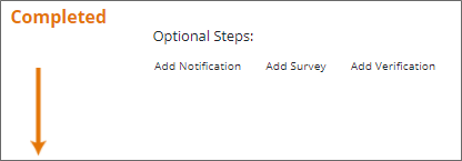 completed_status.png