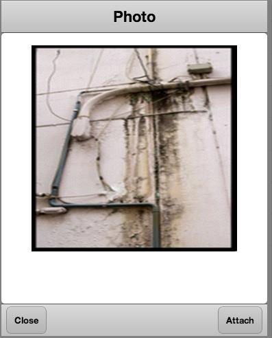 mobile camera button.jpg
