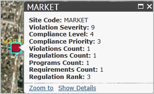 compliance_violation_map.jpg