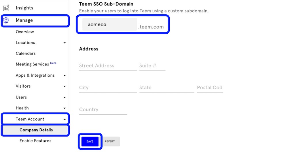 Teem SSO Sub-Domain.png