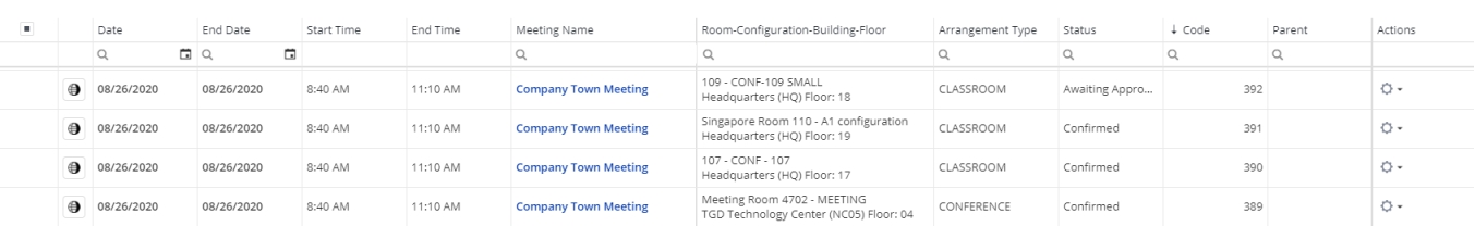conf_call_list.jpg