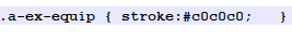 mpg12.png