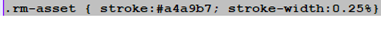 mpg3.png