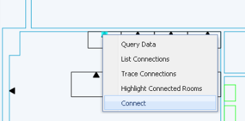 connect_menu.png