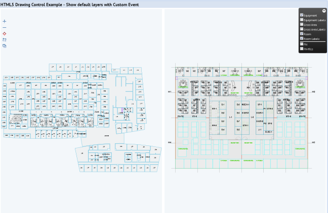multiple_drawings_5_648x422.png