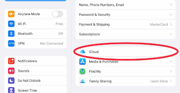 iCloud Off.png