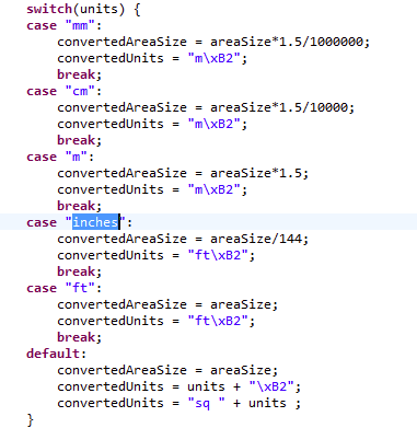 naming_conventions_2.png