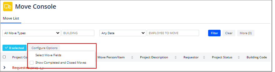 console_configure.png