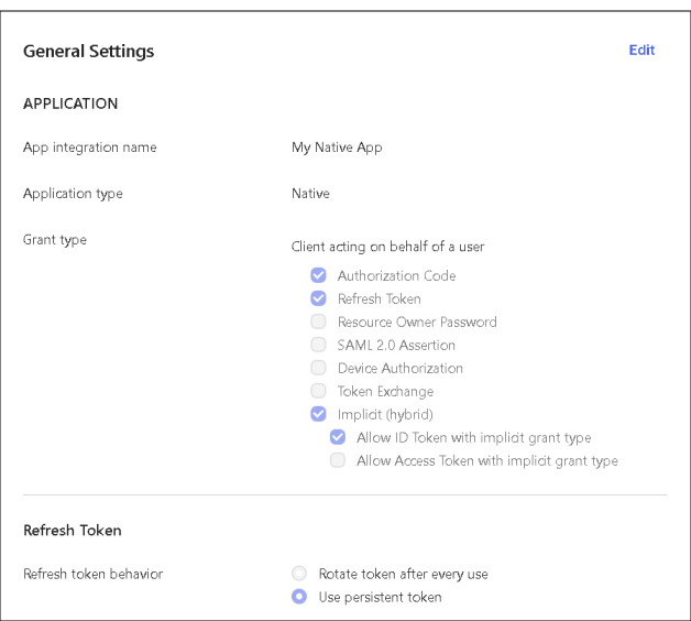 okta_application_grants.png