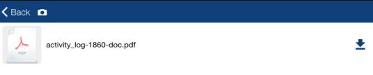 OnDemanDownloadBefore.png