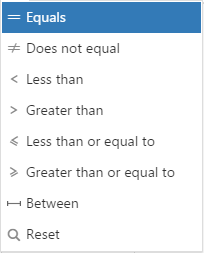 overview_filter_numeric.png