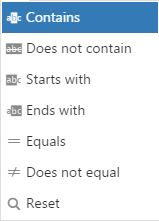 overview_filter_text.png