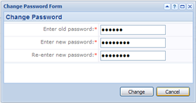 password_change_form.png