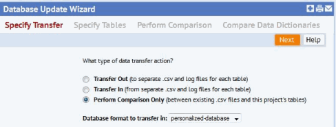 perform_compare1.gif