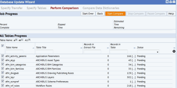 perform_compare2.gif
