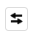 continuous_icon.png