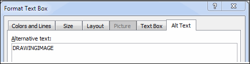 print_to_pdfdoc_format_text_box_alt_text.gif