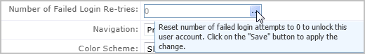 reset_password_ellipsis.gif