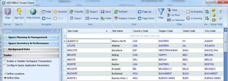 sc_grid_view_868x309.jpg